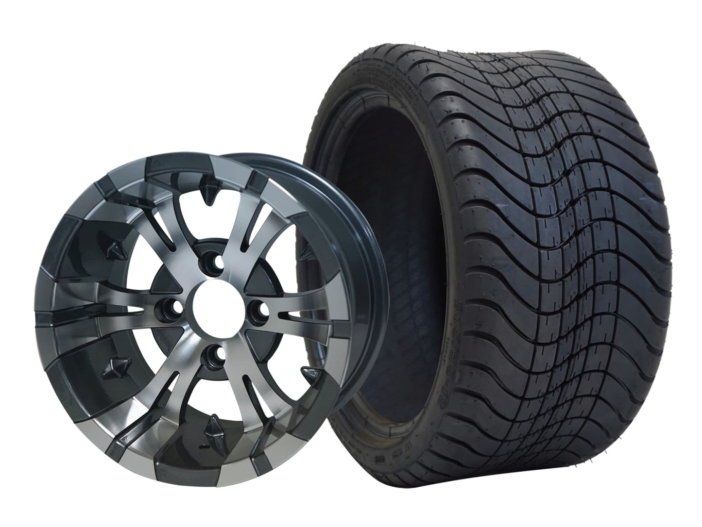 https://dealers.steelenggolfcart.com/wp-content/uploads/2022/03/WH1244-TR1212.jpg