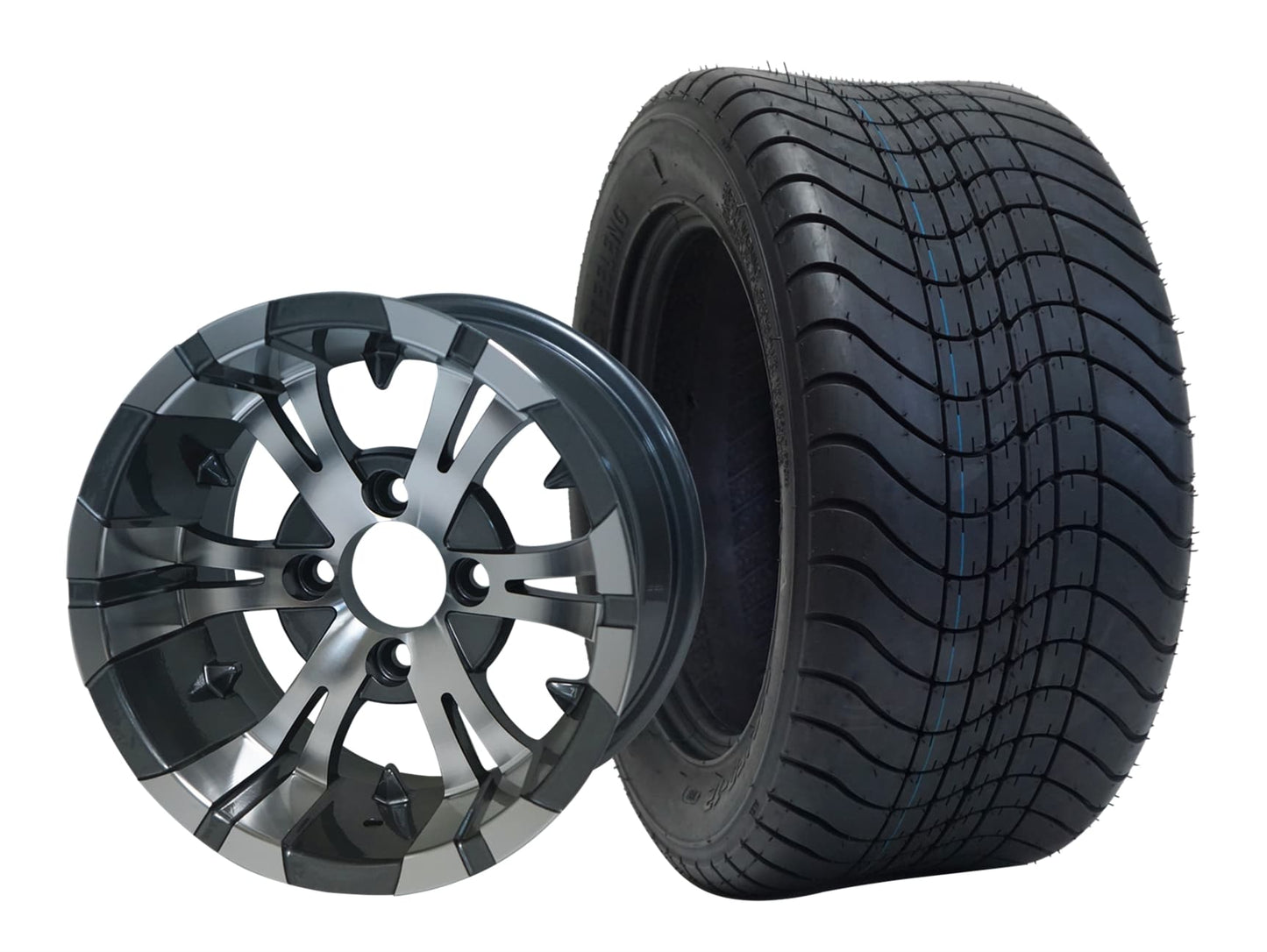 https://dealers.steelenggolfcart.com/wp-content/uploads/2022/03/WH1244-TR1213.jpg