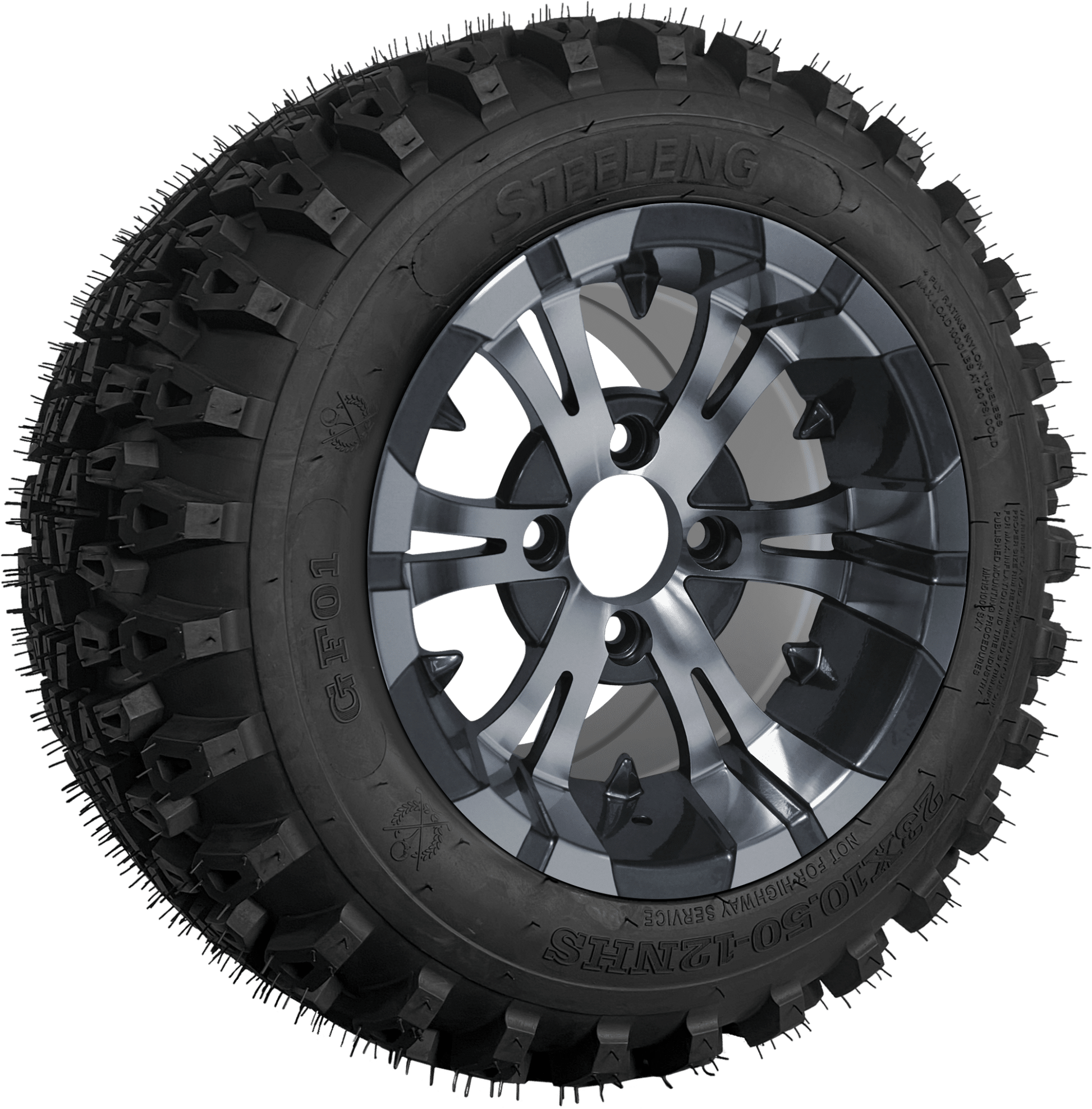 https://dealers.steelenggolfcart.com/wp-content/uploads/2024/01/WH1244-TR1280-Vampire-GM.png
