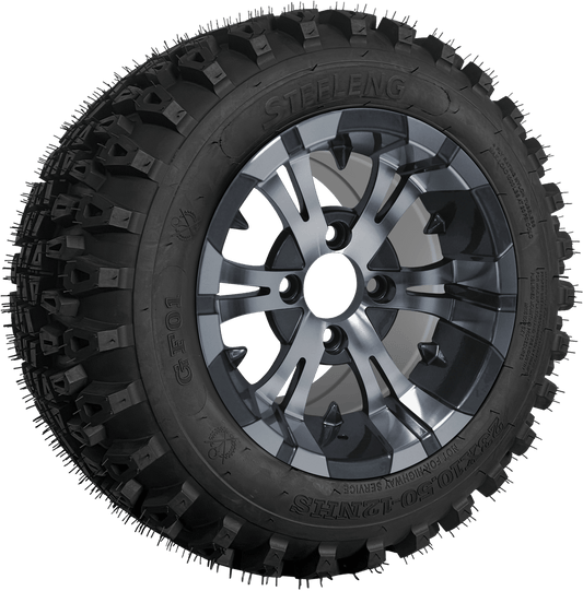 https://dealers.steelenggolfcart.com/wp-content/uploads/2024/01/WH1244-TR1280-Vampire-GM.png