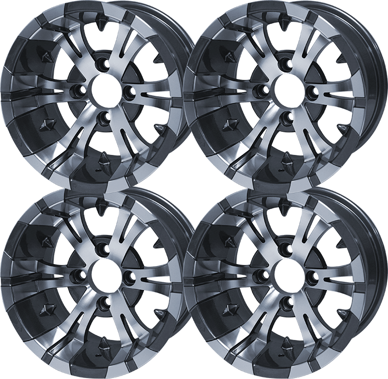 https://dealers.steelenggolfcart.com/wp-content/uploads/2022/03/WH1244-set-of-4-Vampire-Gunmetal.png