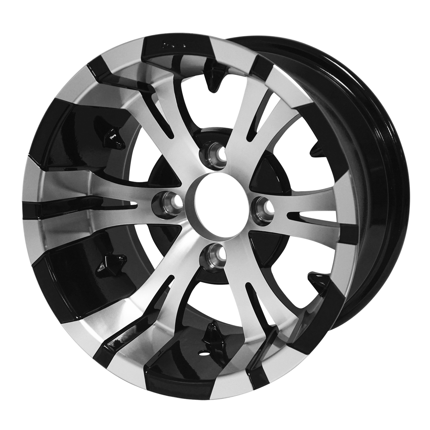 WH1245 - 12 inch Vampire MB