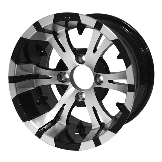 WH1245 - 12 inch Vampire MB