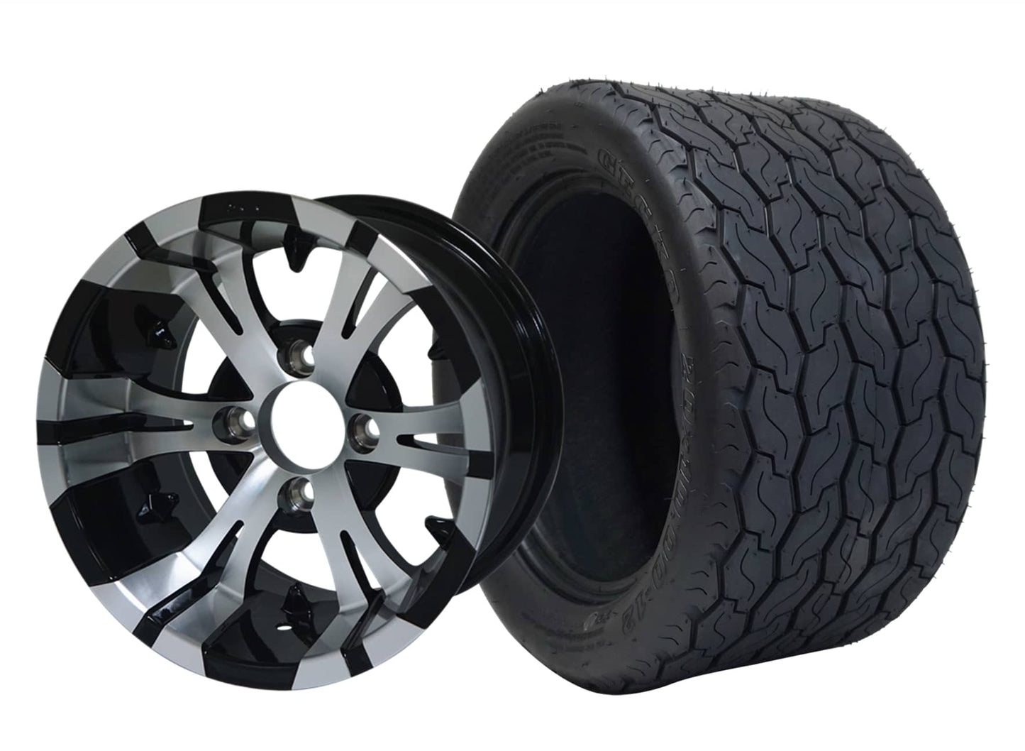 https://dealers.steelenggolfcart.com/wp-content/uploads/2022/03/WH1245-TR1201.jpg