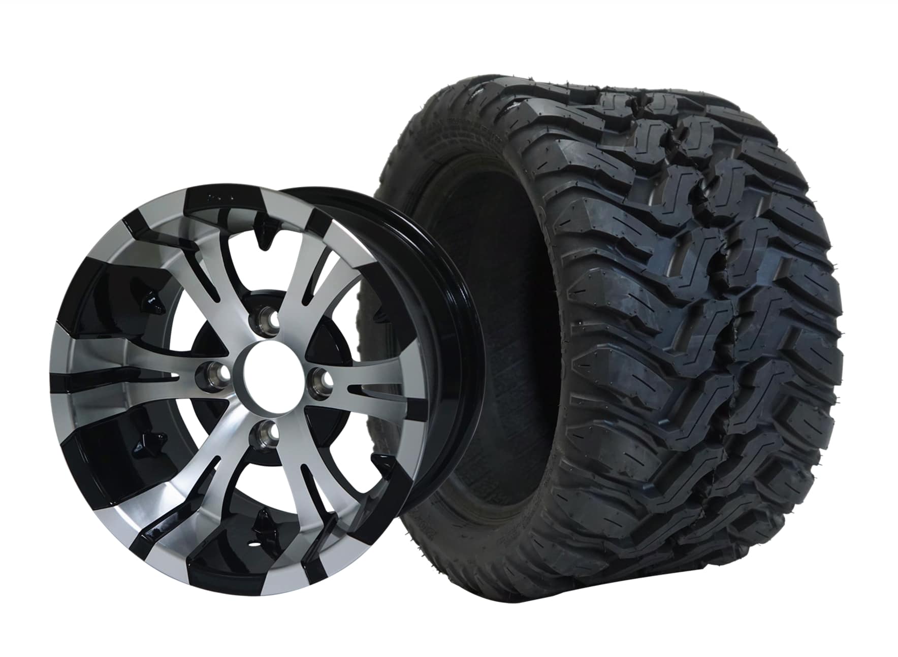 https://dealers.steelenggolfcart.com/wp-content/uploads/2022/03/WH1245-TR1202.jpg