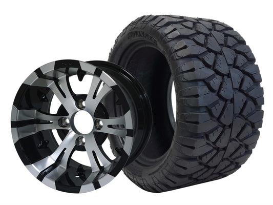 https://dealers.steelenggolfcart.com/wp-content/uploads/2022/03/WH1245-TR1204.jpg
