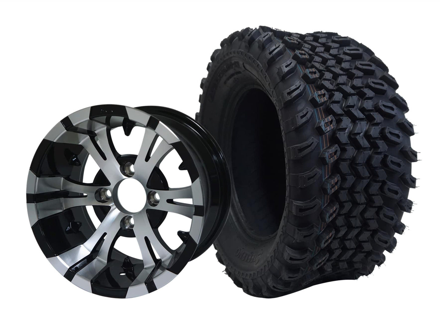 https://dealers.steelenggolfcart.com/wp-content/uploads/2022/03/WH1245-TR1205-1.jpg