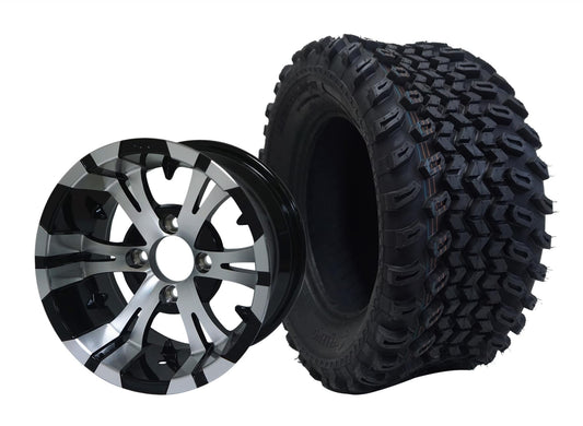 https://dealers.steelenggolfcart.com/wp-content/uploads/2022/03/WH1245-TR1205-1.jpg