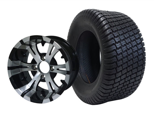 https://dealers.steelenggolfcart.com/wp-content/uploads/2022/03/WH1245-TR1206.jpg