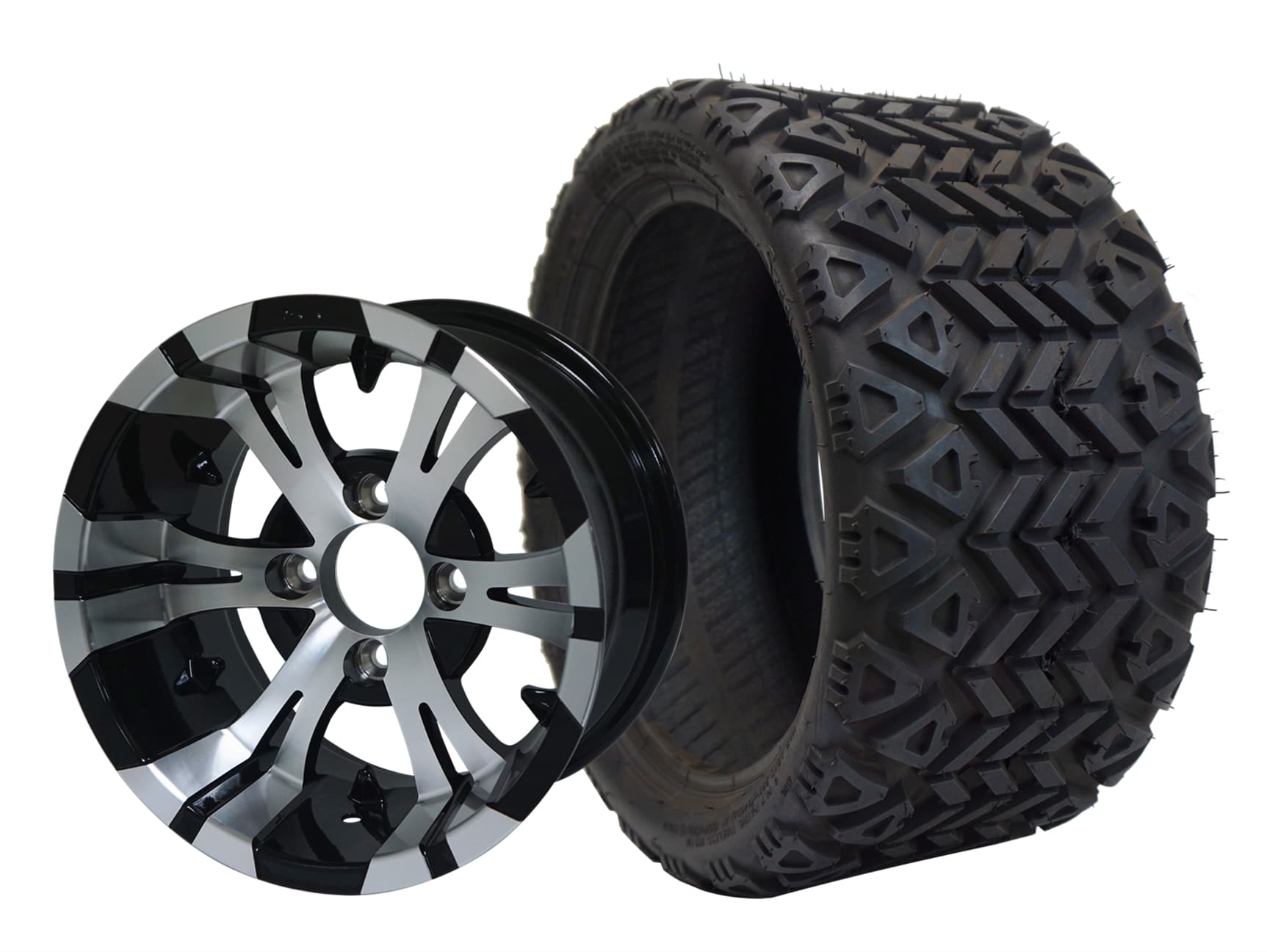 https://dealers.steelenggolfcart.com/wp-content/uploads/2022/03/WH1245-TR1208.jpg