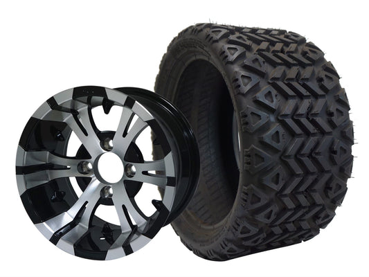 https://dealers.steelenggolfcart.com/wp-content/uploads/2022/03/WH1245-TR1208.jpg