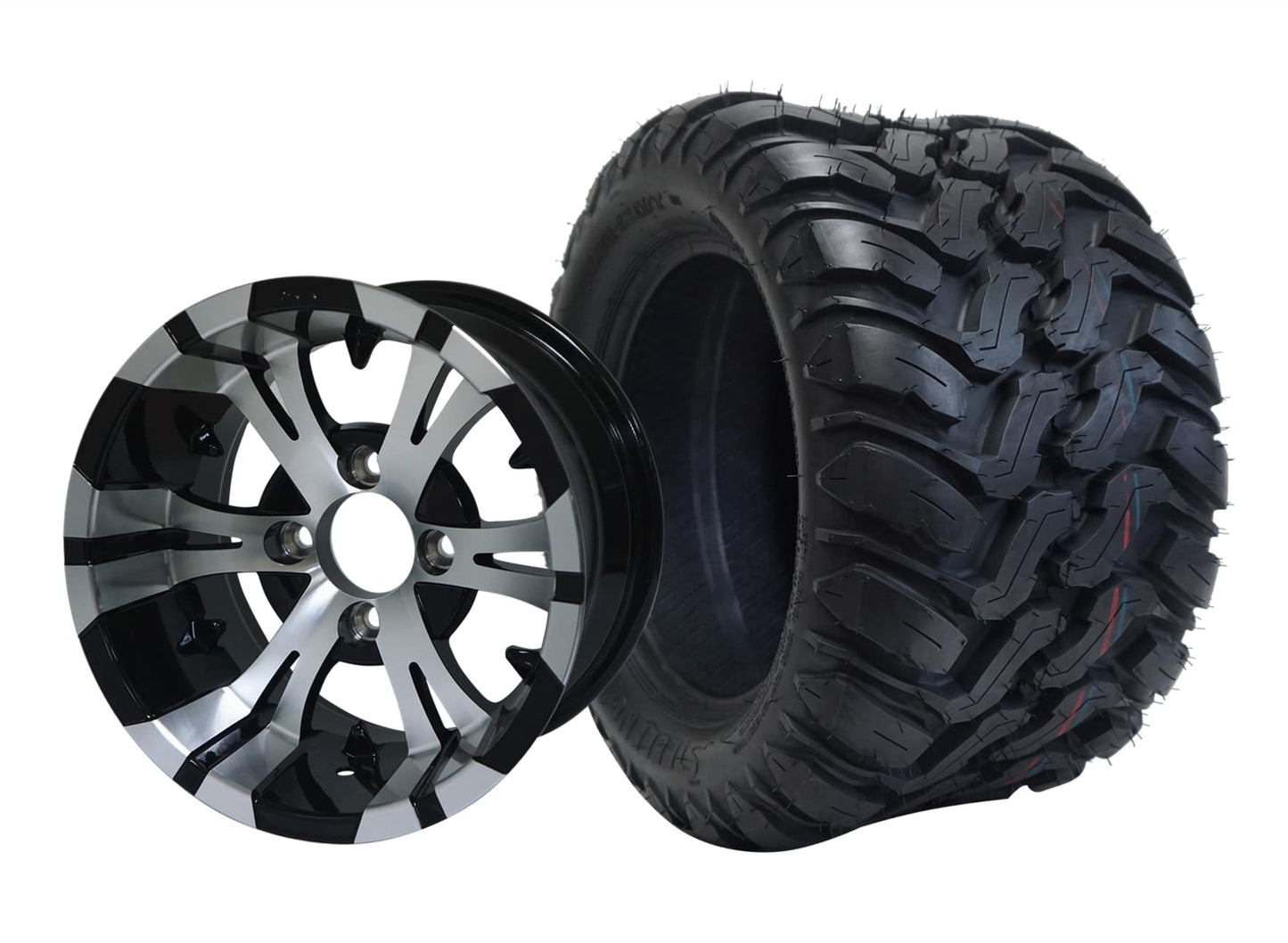 https://dealers.steelenggolfcart.com/wp-content/uploads/2022/03/WH1245-TR1209.jpg