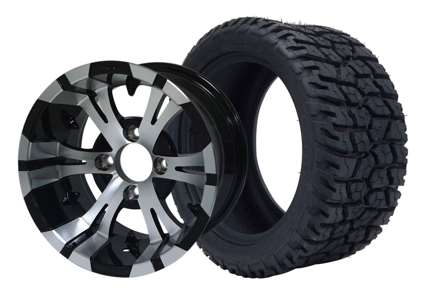 https://dealers.steelenggolfcart.com/wp-content/uploads/2023/12/WH1245-TR1210.jpg
