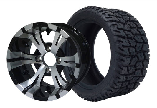 https://dealers.steelenggolfcart.com/wp-content/uploads/2023/12/WH1245-TR1210.jpg