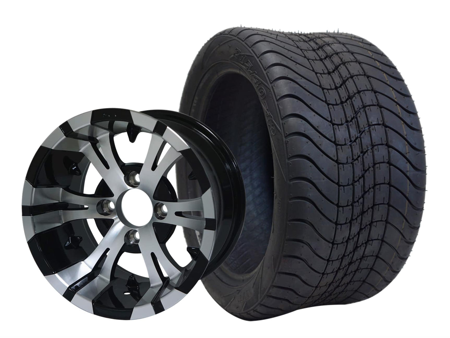 https://dealers.steelenggolfcart.com/wp-content/uploads/2022/03/WH1245-TR1211.jpg