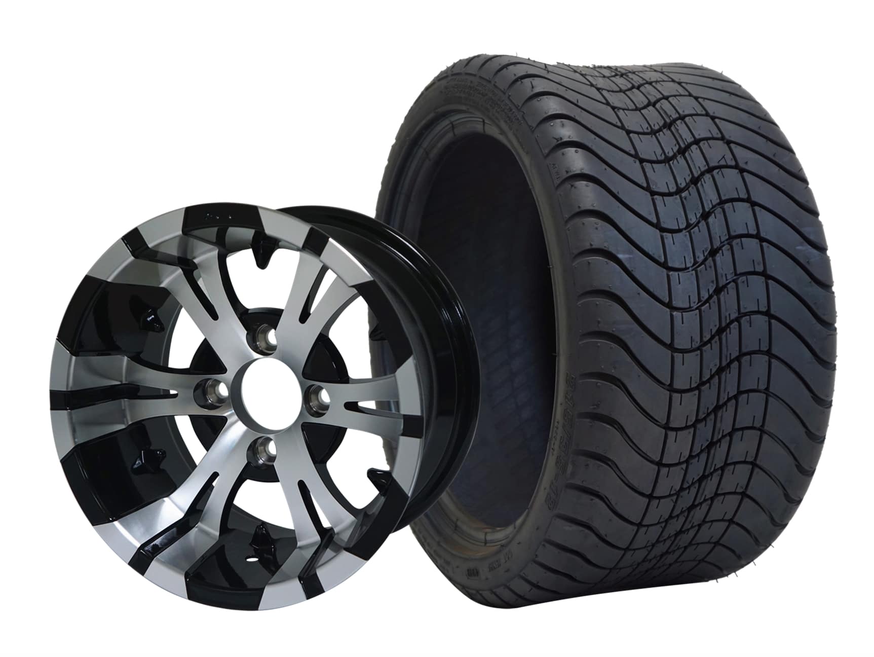 https://dealers.steelenggolfcart.com/wp-content/uploads/2022/03/WH1245-TR1212.jpg