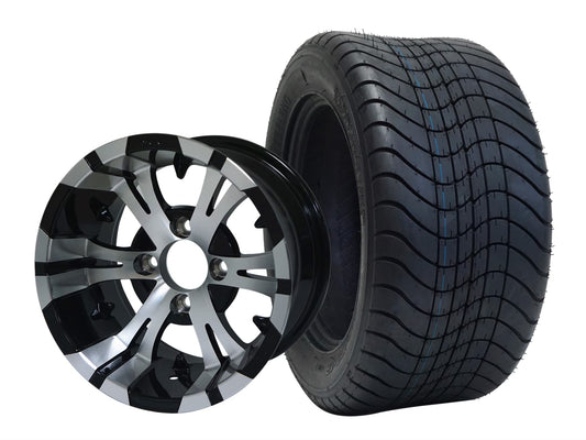 https://dealers.steelenggolfcart.com/wp-content/uploads/2022/03/WH1245-TR1213.jpg