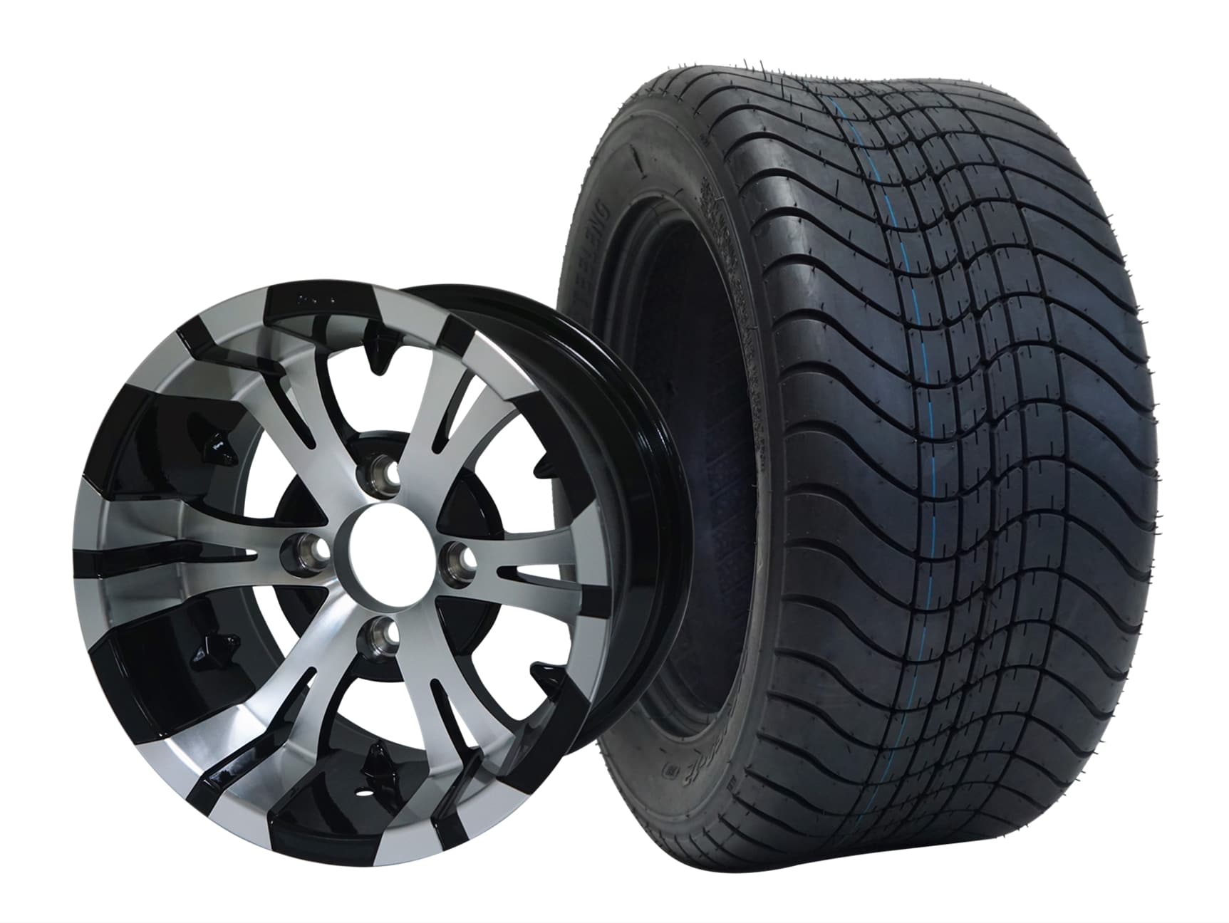 https://dealers.steelenggolfcart.com/wp-content/uploads/2022/03/WH1245-TR1213.jpg