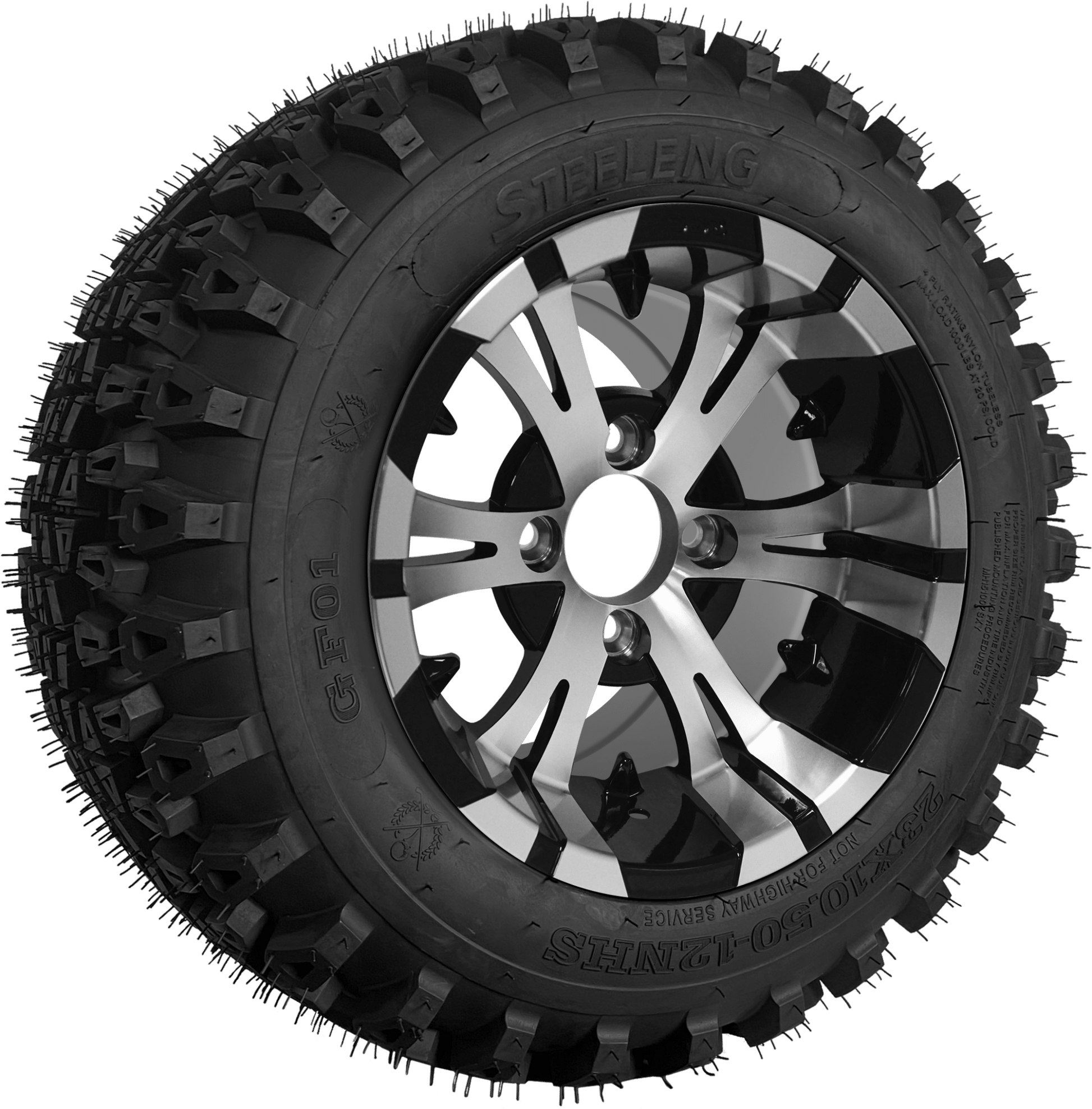 https://dealers.steelenggolfcart.com/wp-content/uploads/2024/01/WH1245-TR1280-Vampire-MB.png