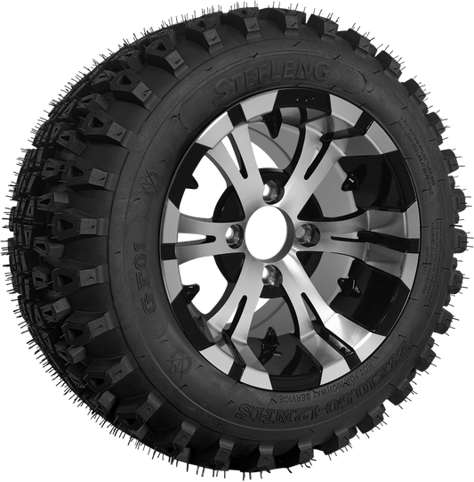 https://dealers.steelenggolfcart.com/wp-content/uploads/2024/01/WH1245-TR1280-Vampire-MB.png