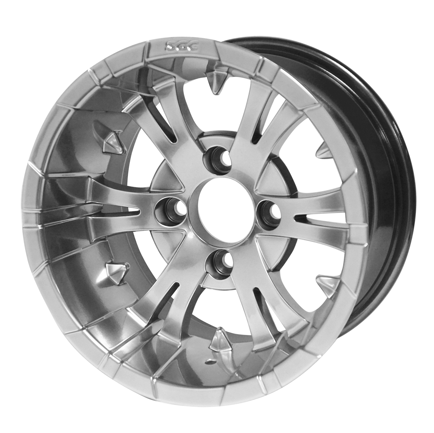 WH1246 - 12 inch Vampire Magnetic