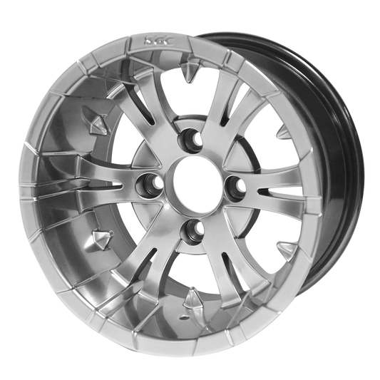 WH1246 - 12 inch Vampire Magnetic