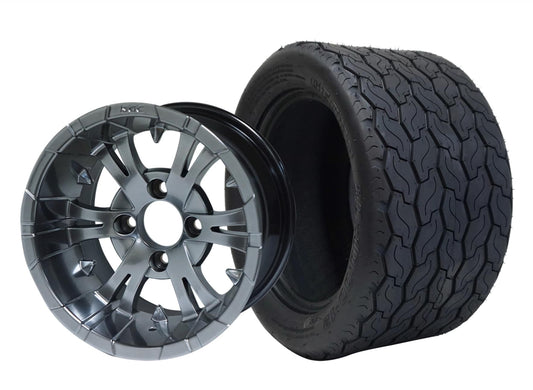 https://dealers.steelenggolfcart.com/wp-content/uploads/2022/03/WH1246-TR1201.jpg