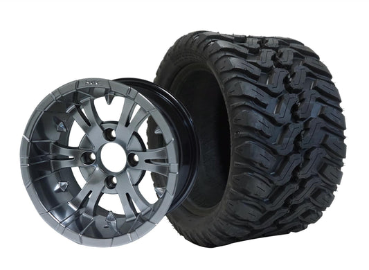 https://dealers.steelenggolfcart.com/wp-content/uploads/2022/03/WH1246-TR1202.jpg