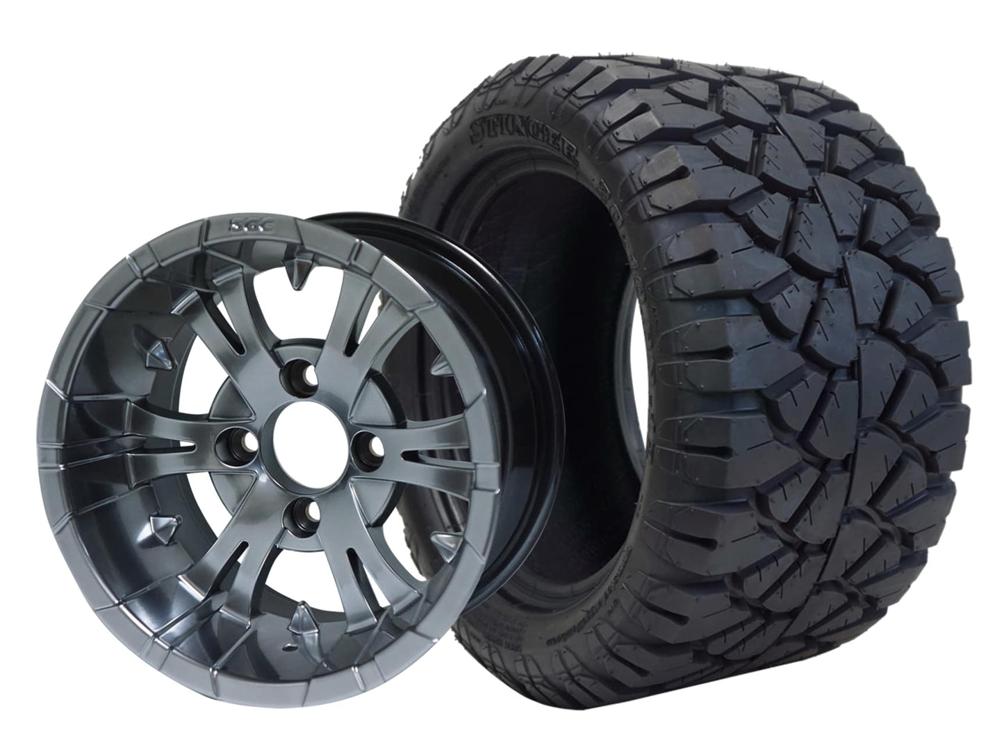 https://dealers.steelenggolfcart.com/wp-content/uploads/2022/03/WH1246-TR1203-1.jpg