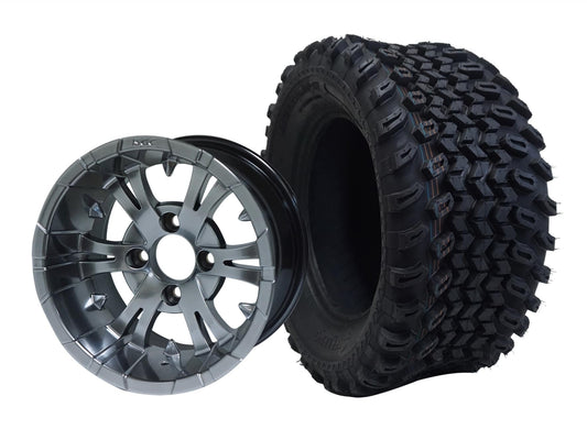 https://dealers.steelenggolfcart.com/wp-content/uploads/2022/03/WH1246-TR1205.jpg