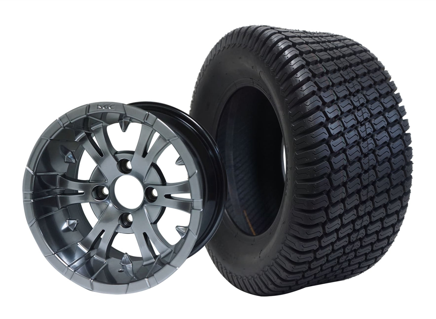 https://dealers.steelenggolfcart.com/wp-content/uploads/2022/03/WH1246-TR1206.jpg