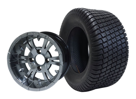 https://dealers.steelenggolfcart.com/wp-content/uploads/2022/03/WH1246-TR1206.jpg