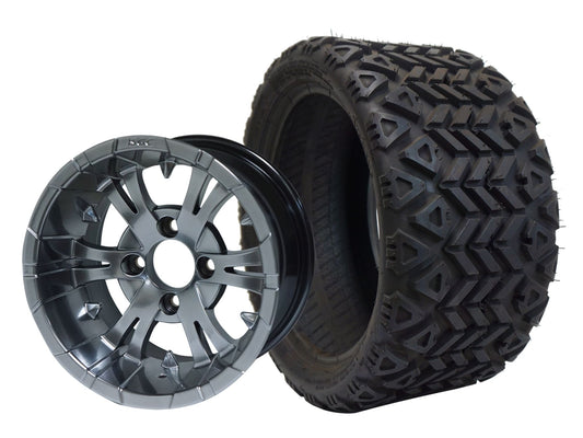 https://dealers.steelenggolfcart.com/wp-content/uploads/2022/03/WH1246-TR1207.jpg