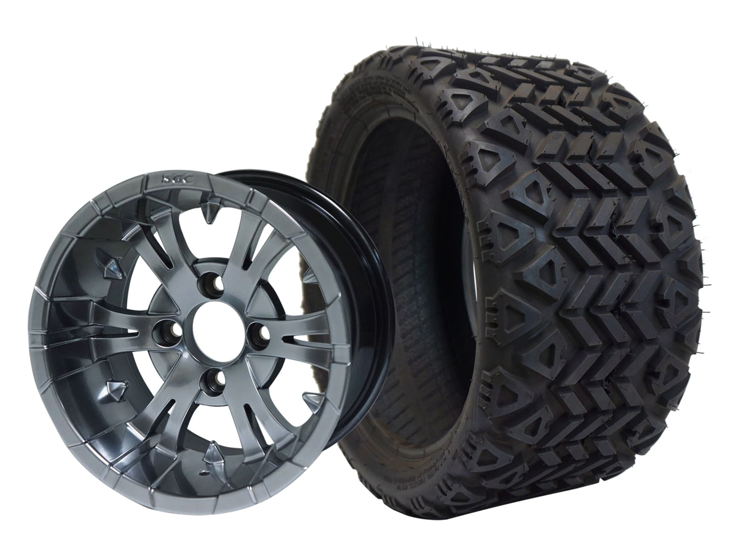 https://dealers.steelenggolfcart.com/wp-content/uploads/2022/03/WH1246-TR1207.jpg