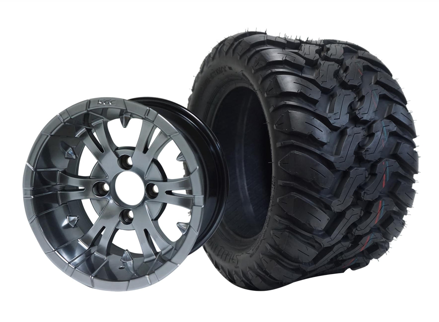 https://dealers.steelenggolfcart.com/wp-content/uploads/2022/03/WH1246-TR1209.jpg