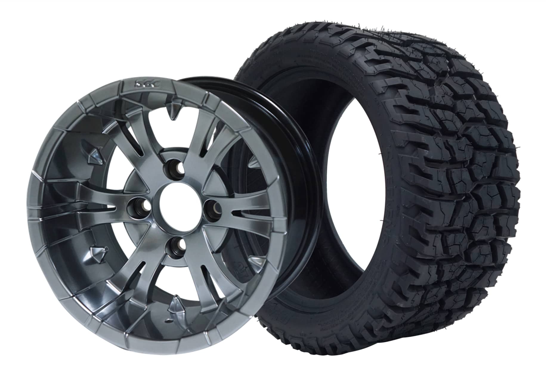 https://dealers.steelenggolfcart.com/wp-content/uploads/2023/12/WH1246-TR1210.jpg