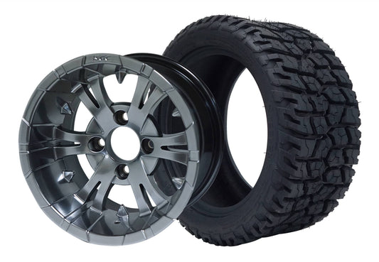 https://dealers.steelenggolfcart.com/wp-content/uploads/2023/12/WH1246-TR1210.jpg