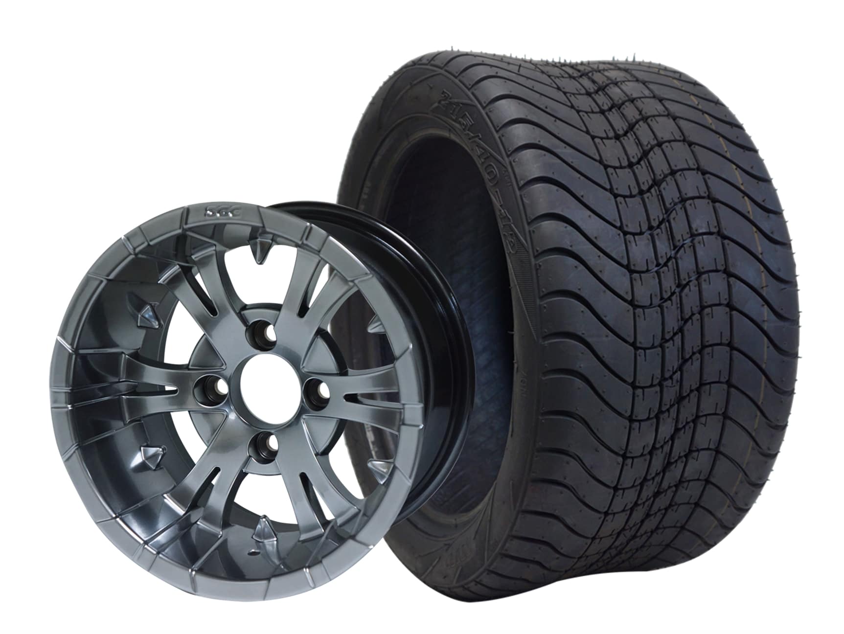 https://dealers.steelenggolfcart.com/wp-content/uploads/2022/03/WH1246-TR1211.jpg