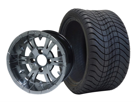 https://dealers.steelenggolfcart.com/wp-content/uploads/2022/03/WH1246-TR1212.jpg