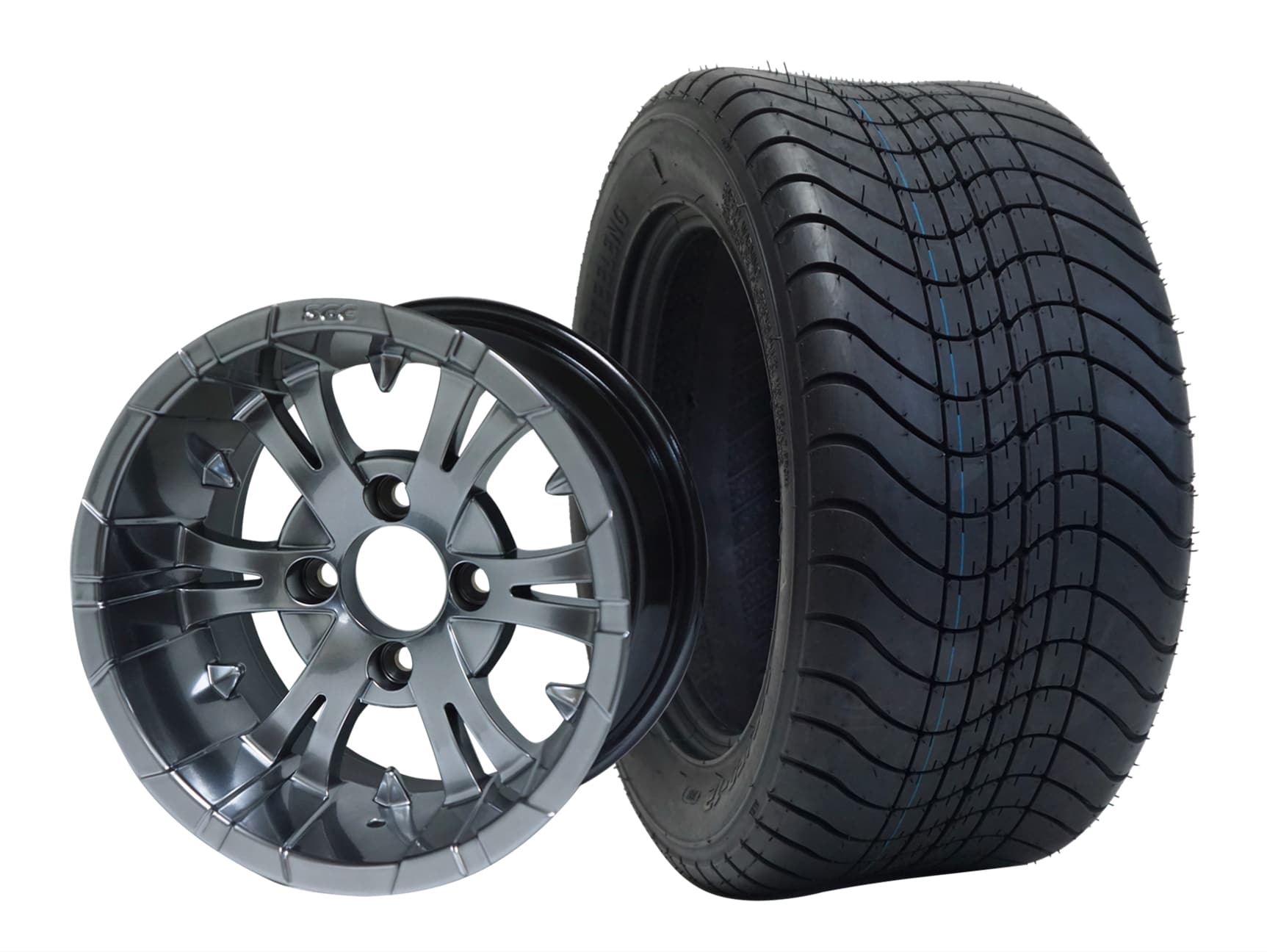 https://dealers.steelenggolfcart.com/wp-content/uploads/2022/03/WH1246-TR1213.jpg