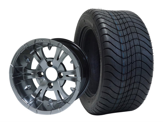 https://dealers.steelenggolfcart.com/wp-content/uploads/2024/01/WH1246-TR1213.jpg