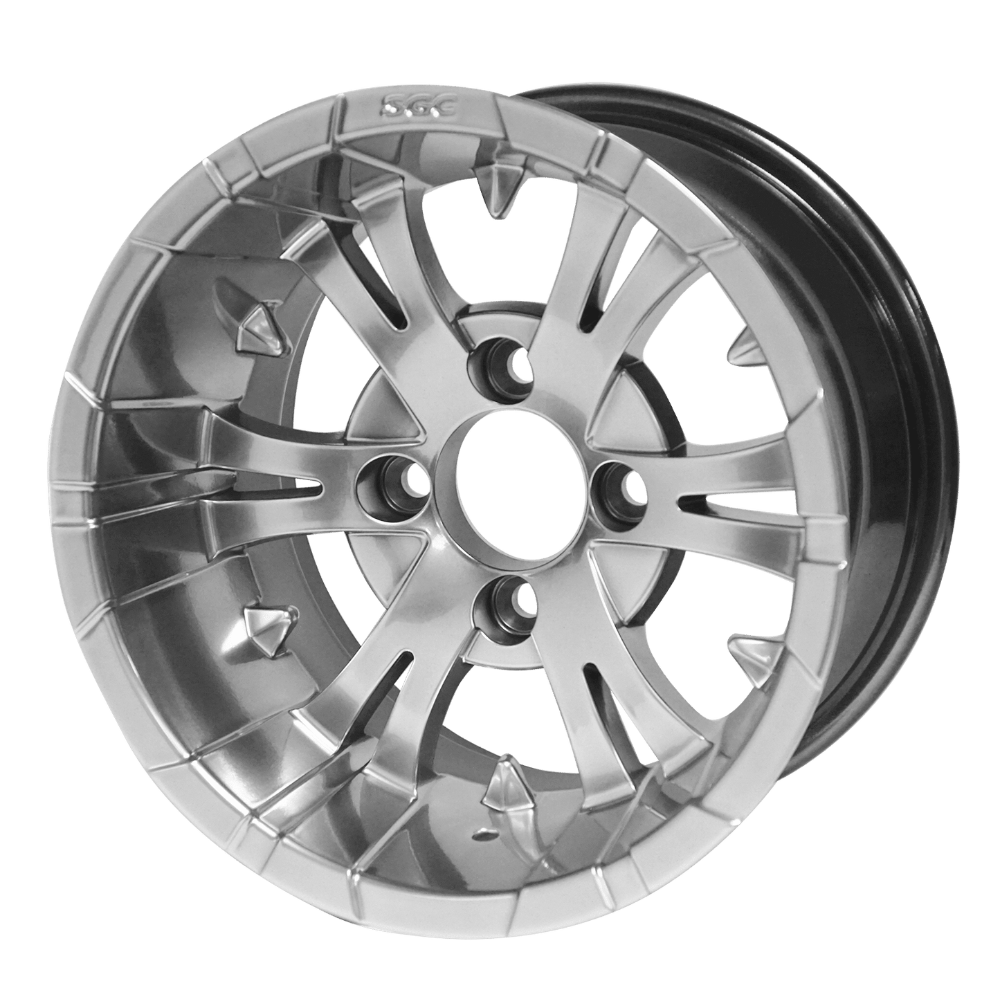 https://dealers.steelenggolfcart.com/wp-content/uploads/2022/03/WH1246-Vampire-Magnetic-Blk.png