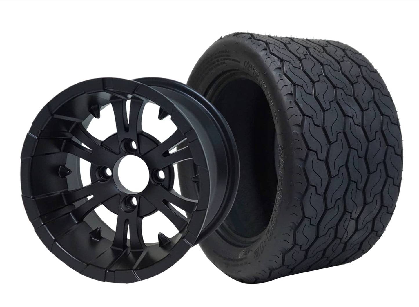 https://dealers.steelenggolfcart.com/wp-content/uploads/2022/03/WH1247-TR1201.jpg