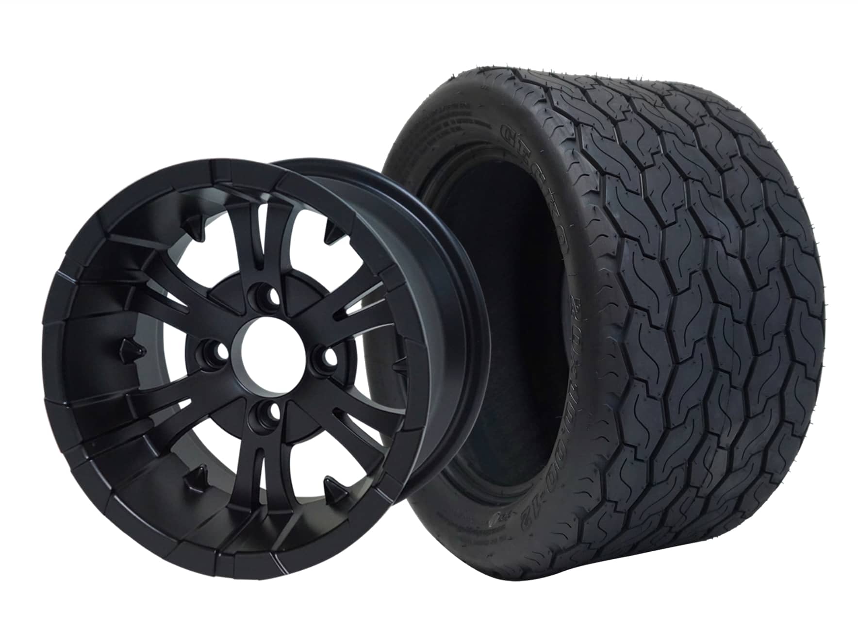 https://dealers.steelenggolfcart.com/wp-content/uploads/2022/03/WH1247-TR1201.jpg