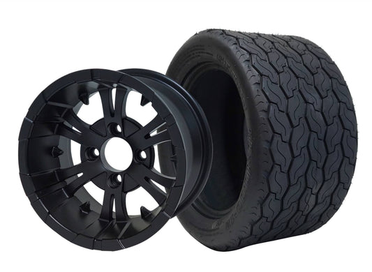 https://dealers.steelenggolfcart.com/wp-content/uploads/2022/03/WH1247-TR1201.jpg