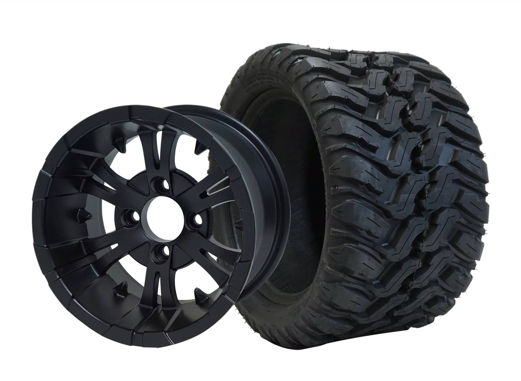https://dealers.steelenggolfcart.com/wp-content/uploads/2022/03/WH1247-TR1202.jpg
