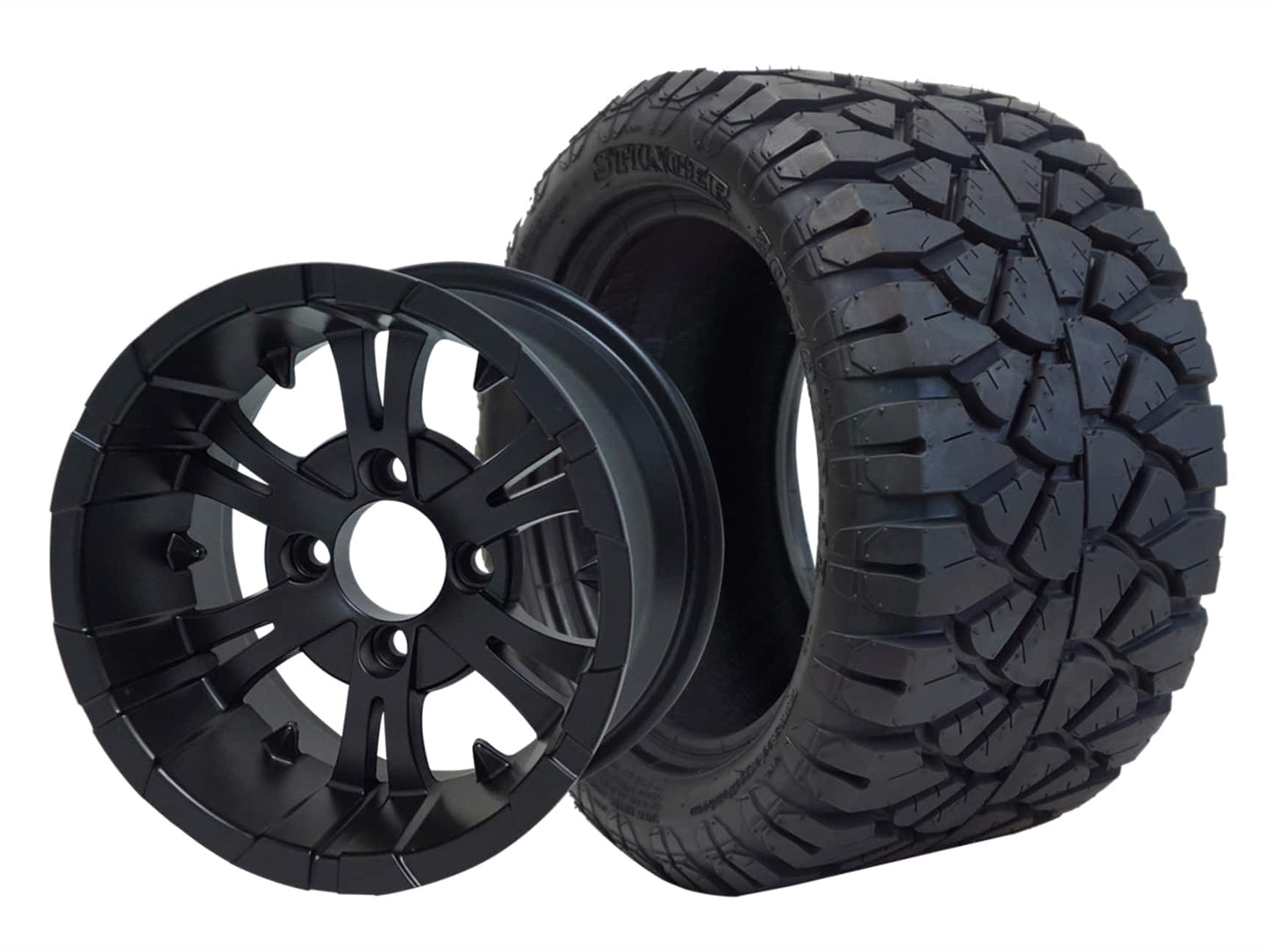 https://dealers.steelenggolfcart.com/wp-content/uploads/2022/03/WH1247-TR1203.jpg