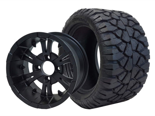https://dealers.steelenggolfcart.com/wp-content/uploads/2022/03/WH1247-TR1203.jpg