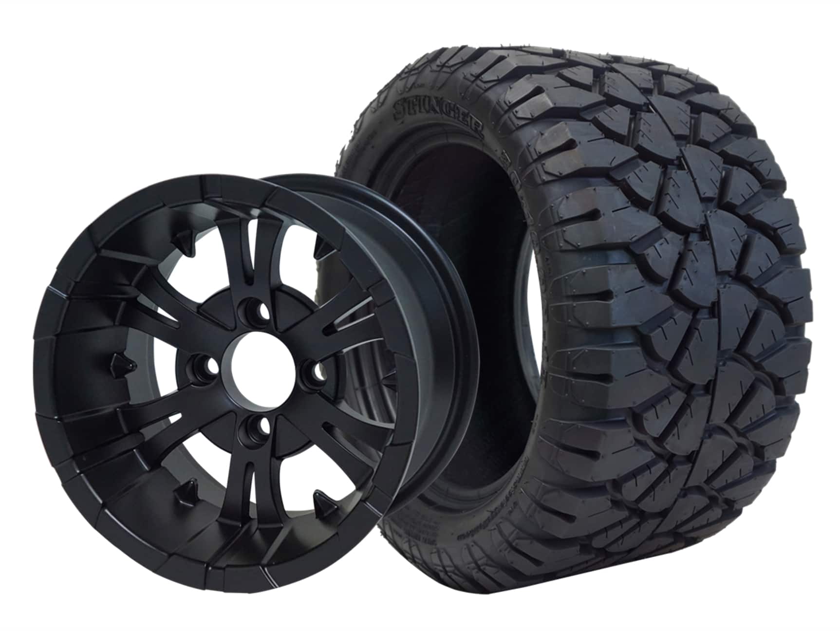 https://dealers.steelenggolfcart.com/wp-content/uploads/2022/03/WH1247-TR1204.jpg