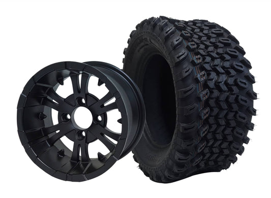 https://dealers.steelenggolfcart.com/wp-content/uploads/2022/03/WH1247-TR1205.jpg